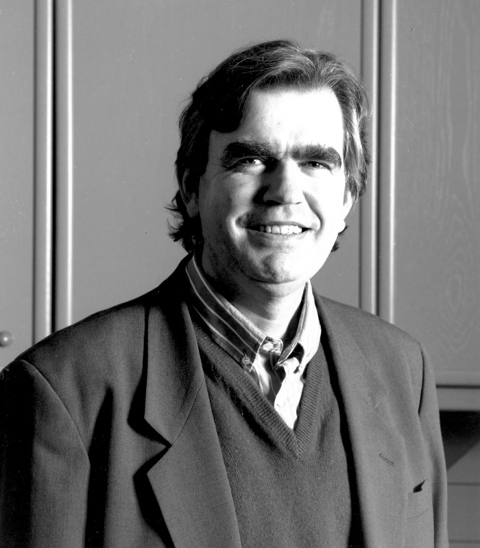 Sir Terence Terry Farrell c RIBA Collectionspng