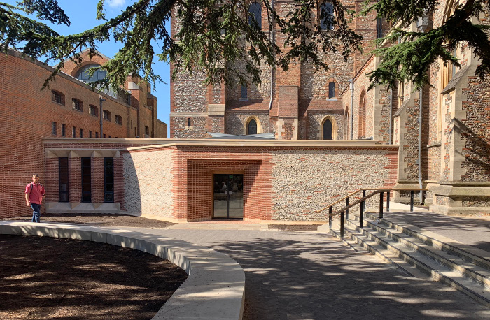 St Albans Cathedral4034Catriona ONeillPRESS6 700pxjpg