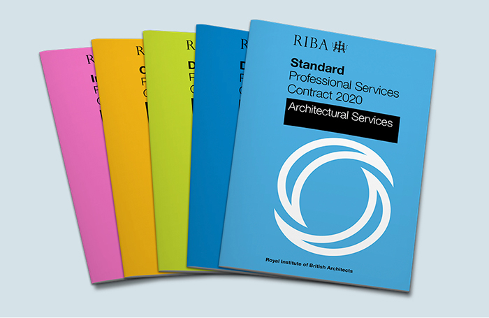 Standard professional services contract bannerjpg