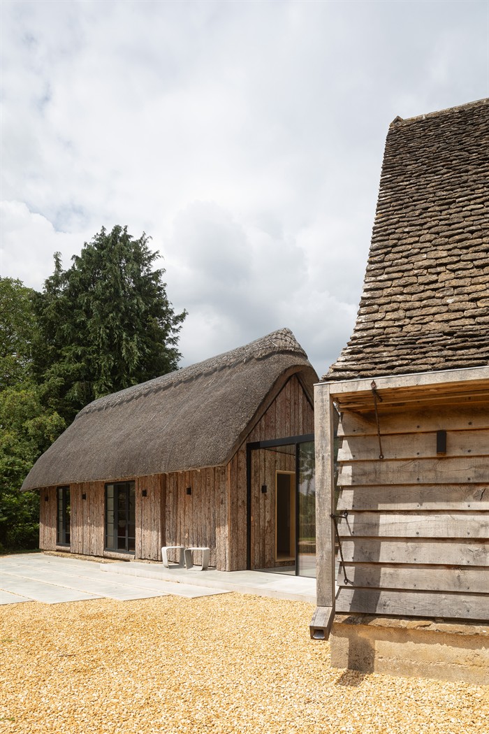 Studio CottageAgnese SanvitoWEBIMAGE1jpg