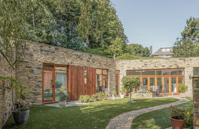 Stumperlowe Park Road Sheffield by Architect Studio Gedye 700 x 455png