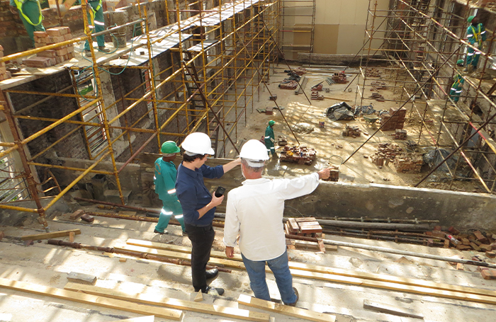 SuccessionplanningConstruction700x455jpg