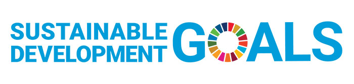 SustainableDevelopmentGoals700x167jpg