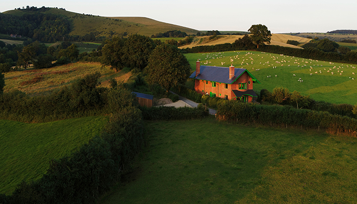 The Red House4461Will PrycePRESSIMAGE1700pxjpg