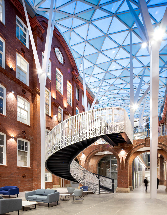 The University of Sh body 700 x900jpg