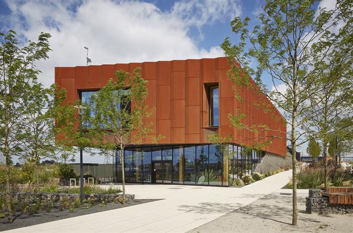 The Wilds Ecology Centre626Benedict LuxmooreWEBIMAGE1jpg