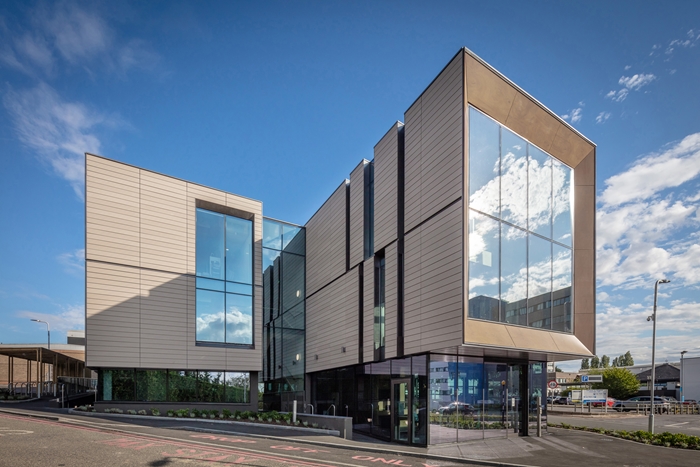 The Wolfson Building3973Quintin LakeWEBIMAGE1jpg