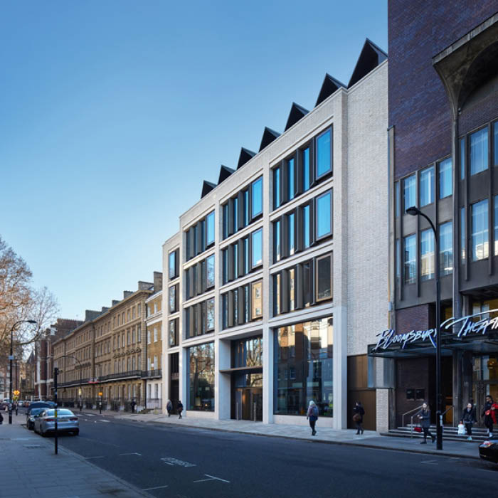 TheStudentCentreUCLAlanWilliamsimageone700x700jpg