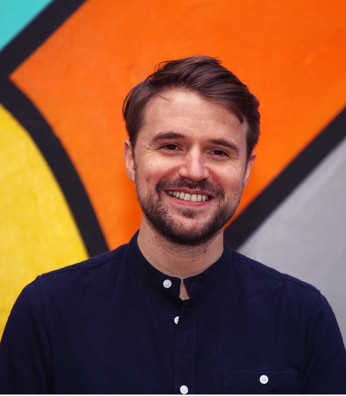 Tim Welch for archcom 2png