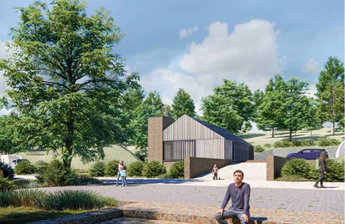 Traveller community proposed design GC LARGE 2jpg