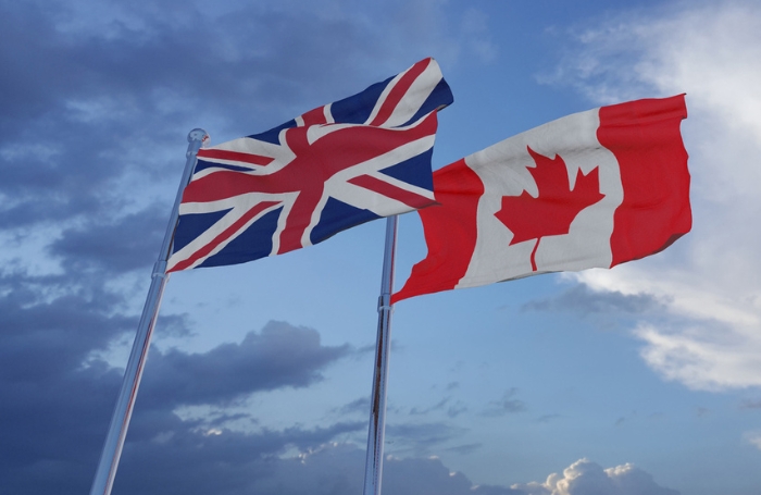 UK and Canada flags GC LARGEjpg