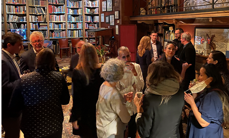 USA NY reception 29 october 21700x455png