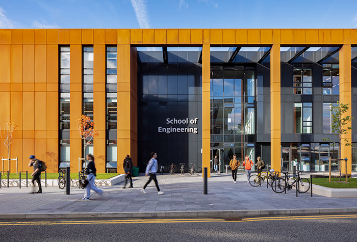 UWE Bristol School o4901Diane AucklandPRESSIMAGE1700pxjpg