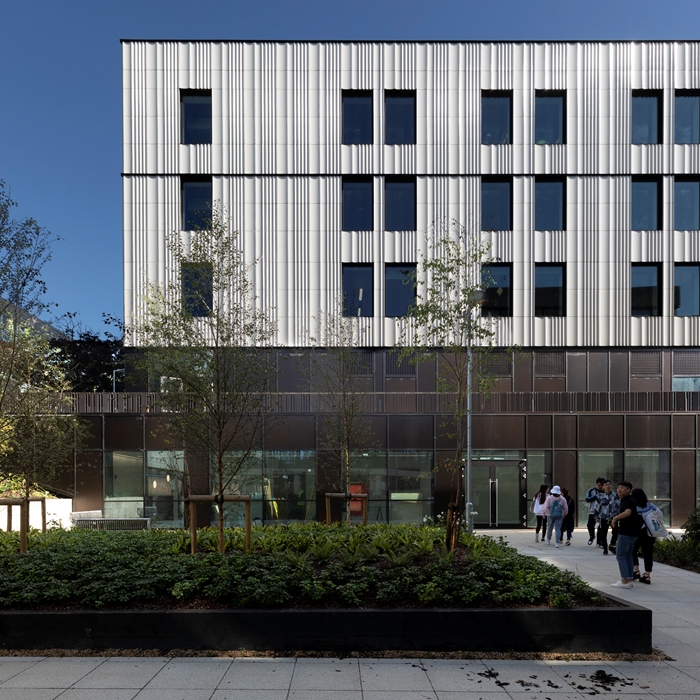 University of Southa4309Richard BattyeWEBIMAGE7jpg