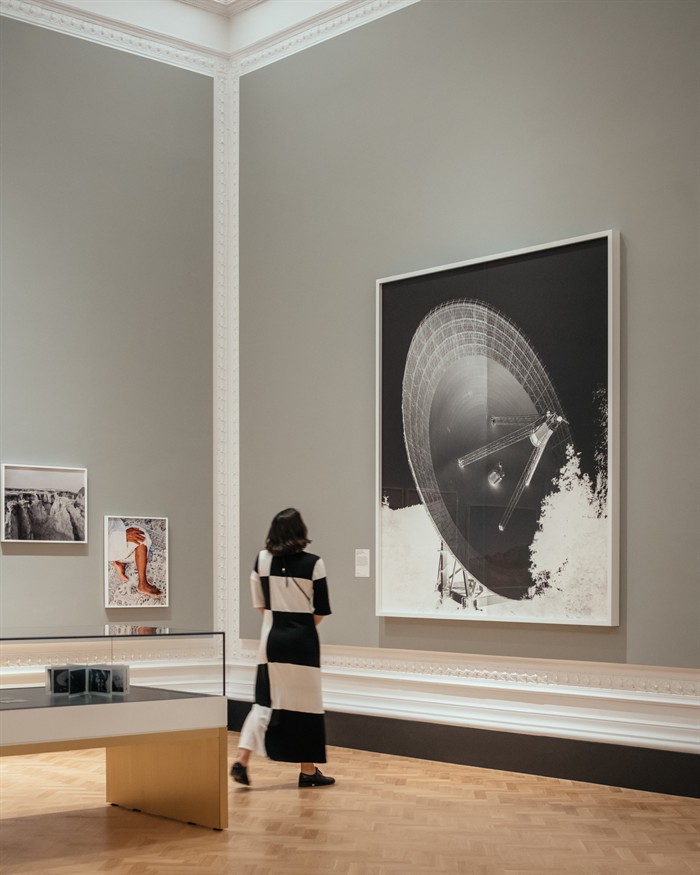 VA Photography CentreJim StephensonWEBIMAGE4jpg