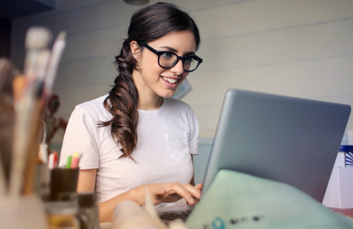 Where to find free business resources 700x455jpg