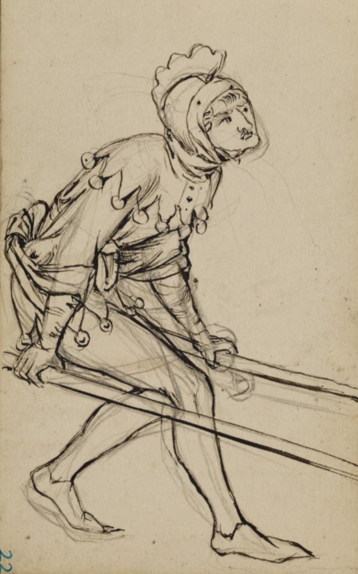 WilliamBurgespng