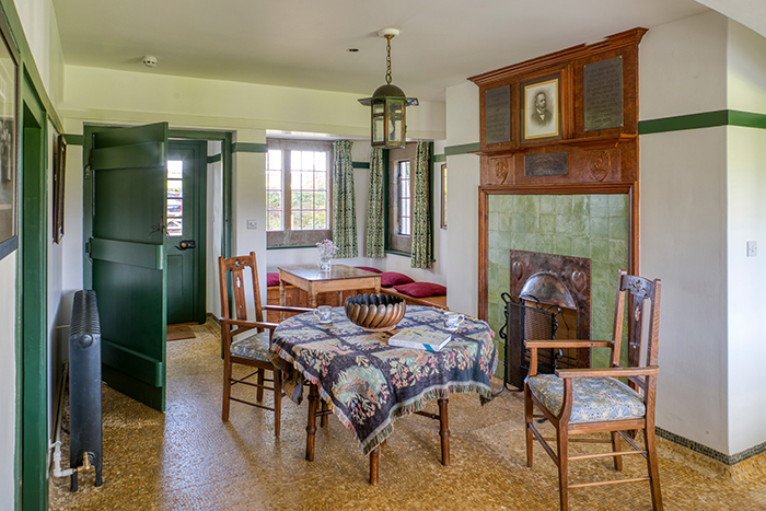 Winsford Cottage Hos4492Adrian StenningPRESSIMAGE1700pxjpg