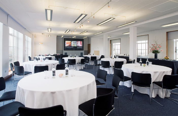 WrenRoomRIBAVenues66PortlandPlace700x455jpg