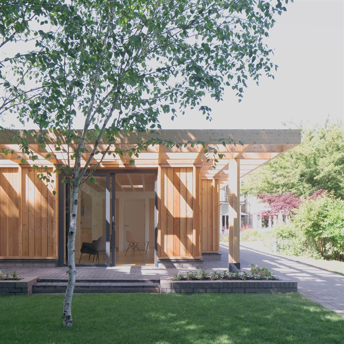 Young Peoples SpaceBuilding NarrativesWEBIMAGE2jpg