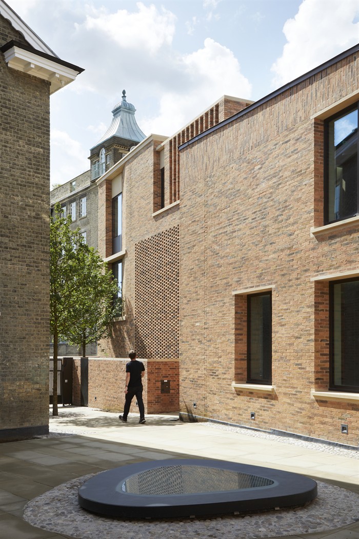 Youngs Court Development at Emmanuel College Cambridge Jack HobhouseWEBIMAGE1jpg