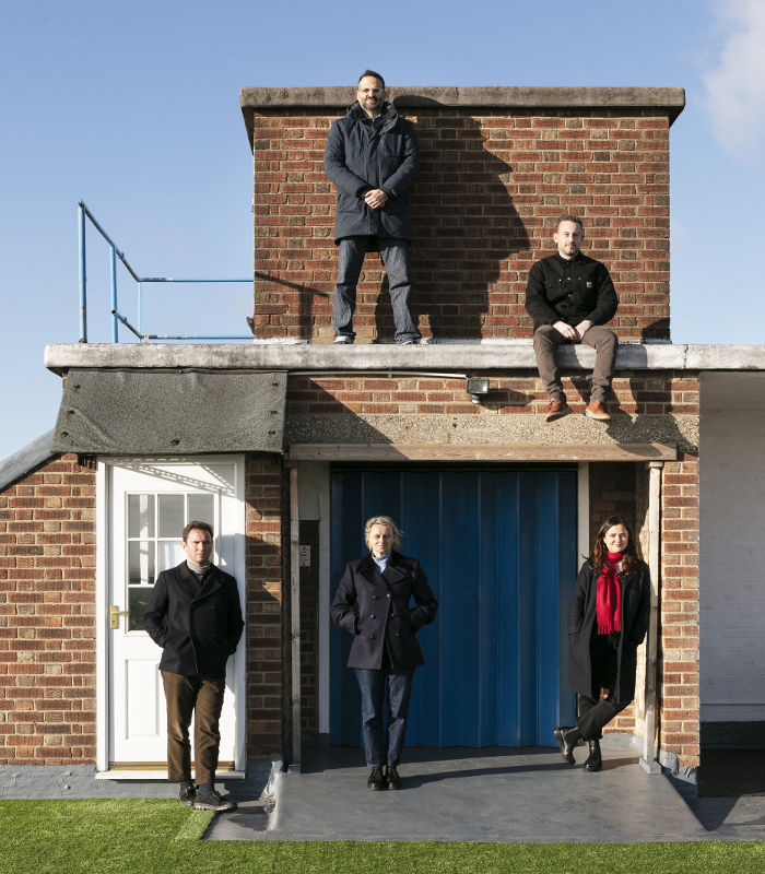 amosgoldreicharchitectspracticeteam700x800imagewebimagejpg