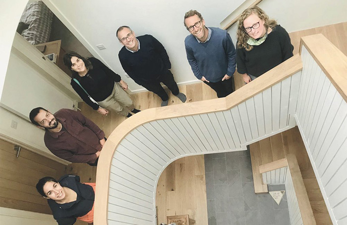 barefootarchitectsgroupbody700x455jpg