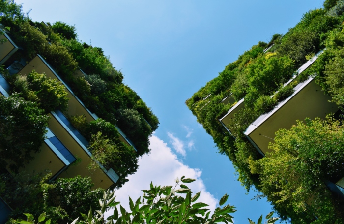 boscoverticalemilanitaly700x455jpg