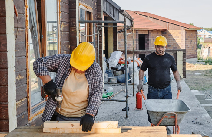 construction workers small projectjpg