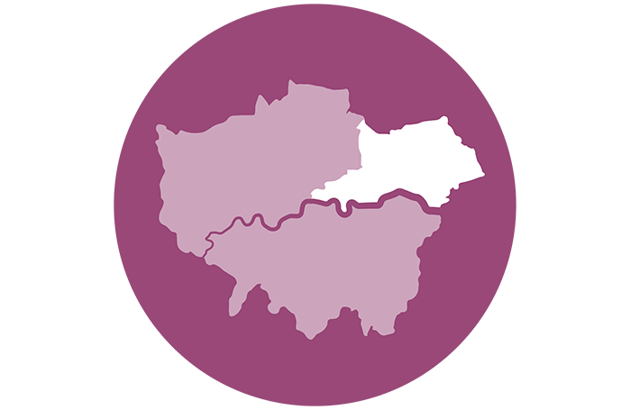 east 2png