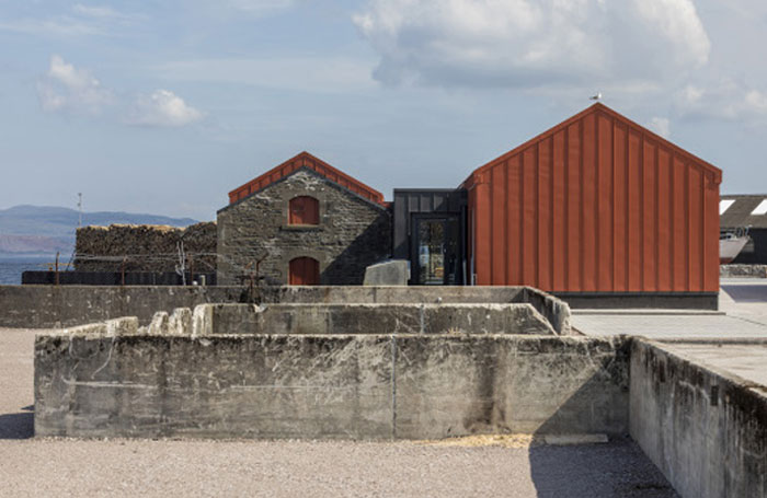eggshedone700x455jpg