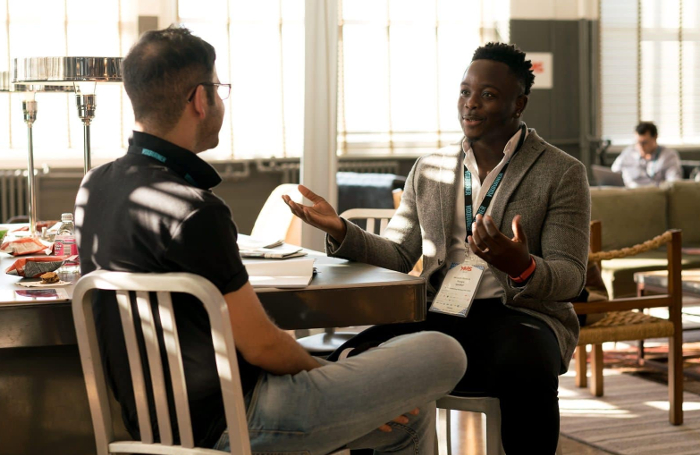 feedback mentor 700x455jpg