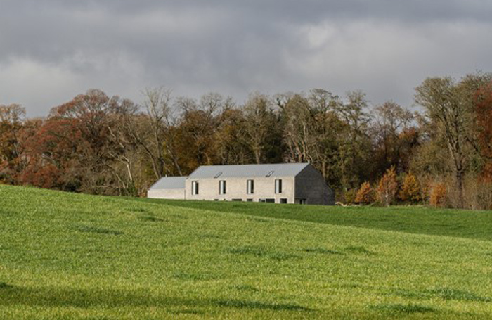 houseballyscullionexterior700x455jpg