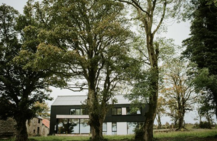 houseglebeexterior700x455jpg