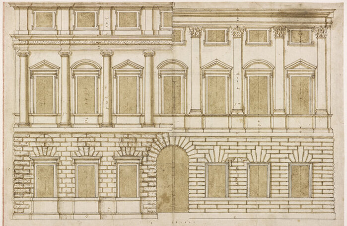 palazzoportojpg