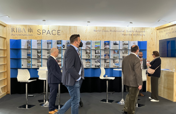 riba stand png