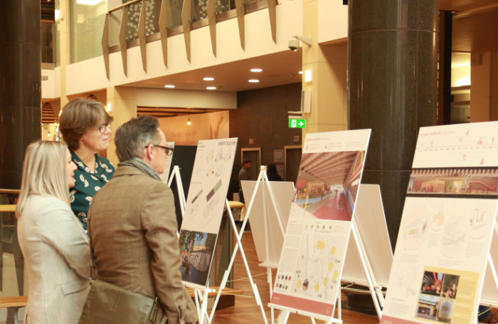 rsaw judging awards 700png