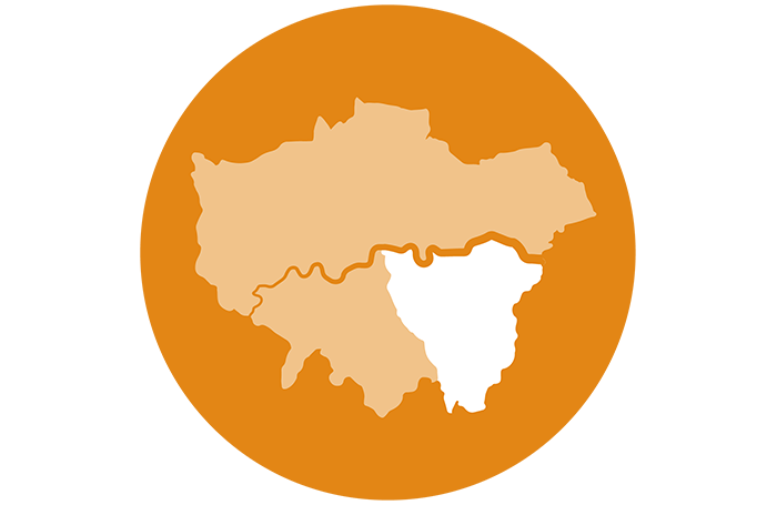 south east 2png