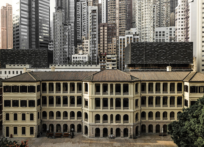 tai kwun image 1jpg