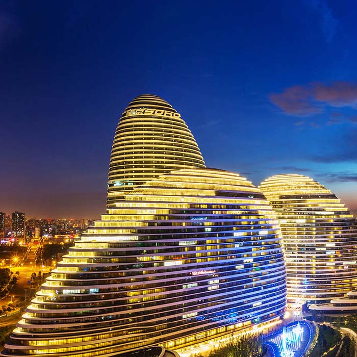 wangjing 700x700jpg