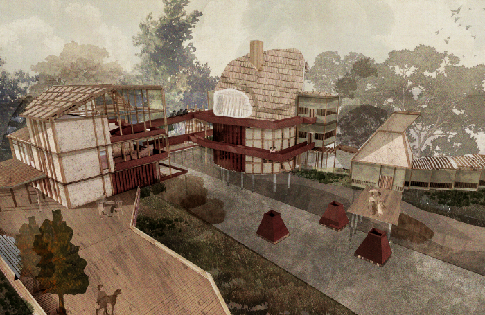 wolseyislandbaserenderpngpng