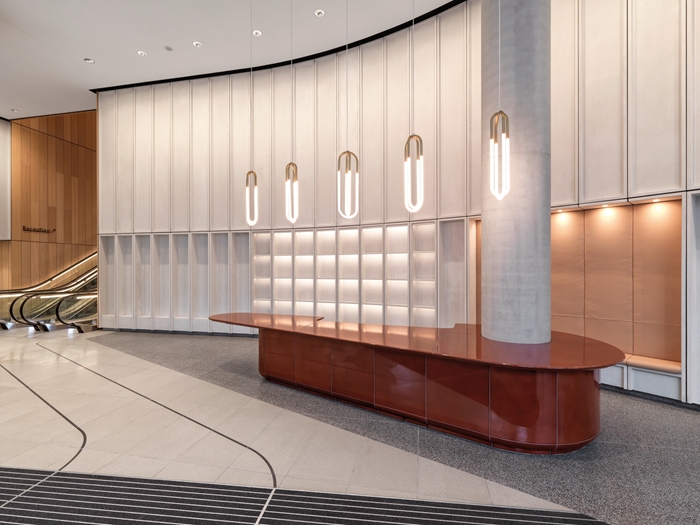 100 Liverpool Street700x525receptionCharles Hoseajpg