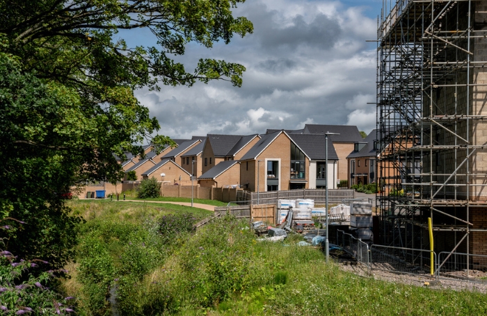 A building site in Englandjpg