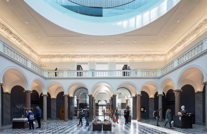 Aberdeen Art Gallery3jpg