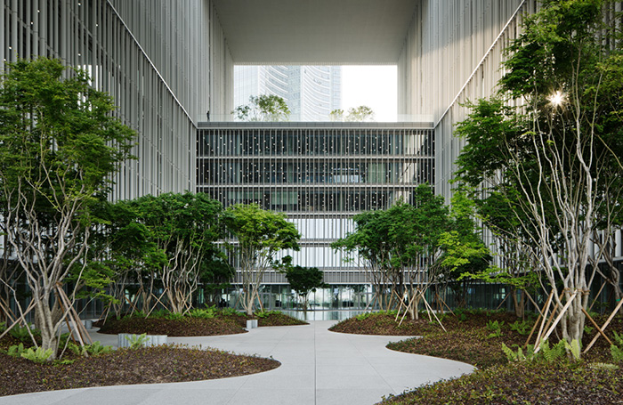 Amorepacific headqua4jpg