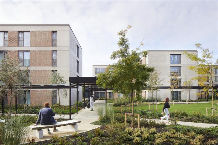 Anne Lister College University of York401Jack HobhouseWEBIMAGE3jpg