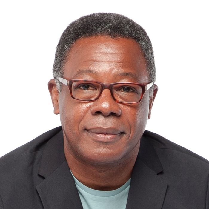 Armstrong Yakubu RIBA Stirling Prize 2023 juryjpg