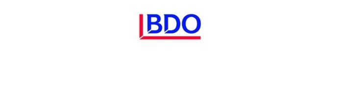 BDO logojpg