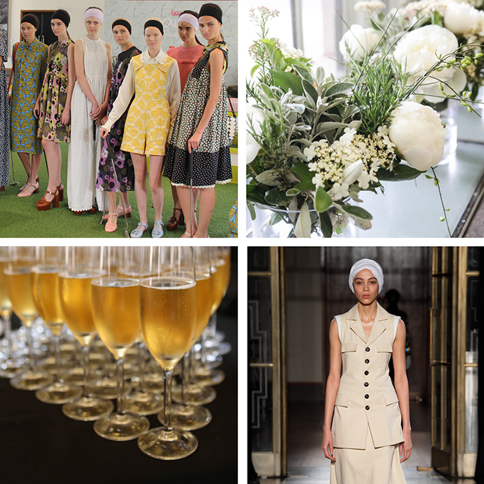BespokefshionvenuehireinLondonjpg