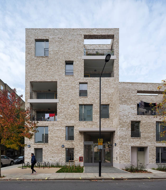 CaudaleHousingSchemeTimCrocker imagethree700x800jpg
